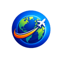 Travel Story Maker