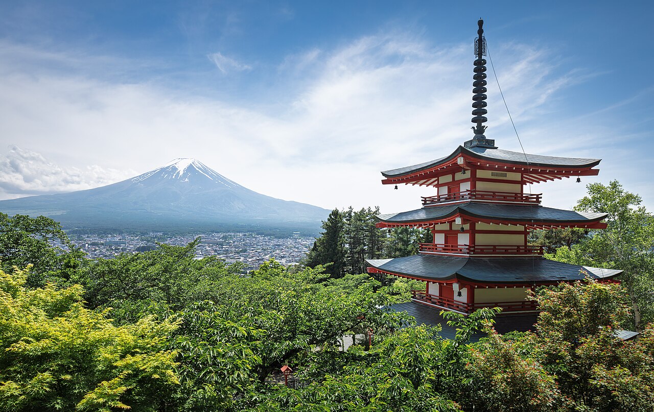 Asia