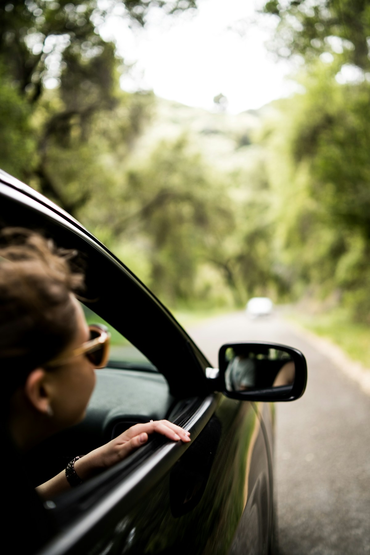 Use your phone while traveling abroad