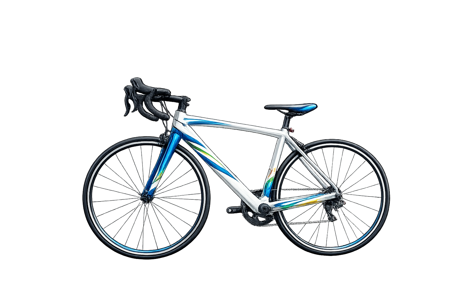 Vélo