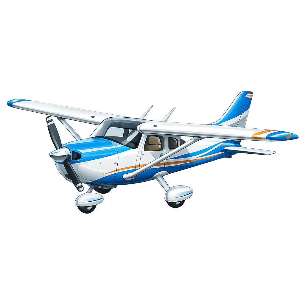 Petit avion