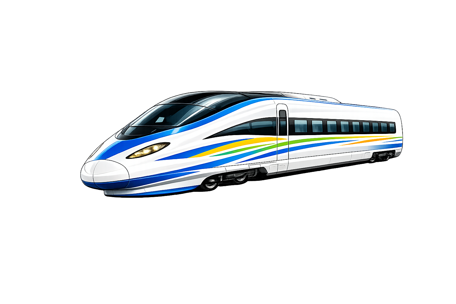 TGV