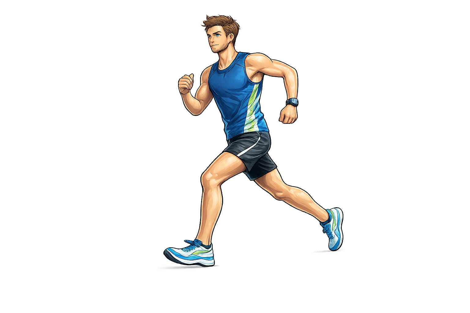 Coureur